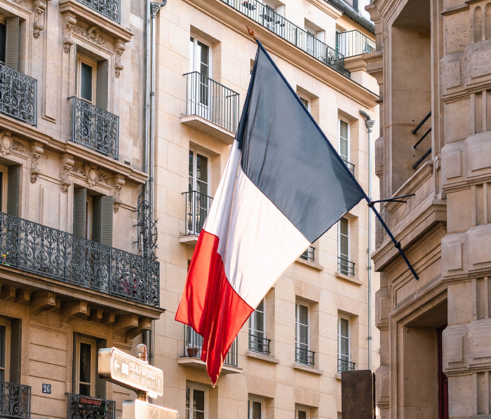 Droit de la fonction publique